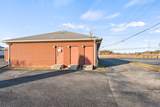 2092 Cowan Highway - Photo 45