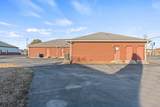 2092 Cowan Highway - Photo 46