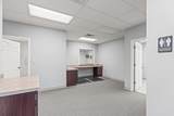 2092 Cowan Highway - Photo 7