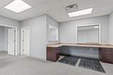 2092 Cowan Highway - Photo 8