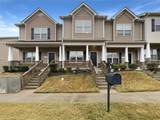 1557 Sprucedale Dr - Photo 1