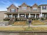 1557 Sprucedale Dr - Photo 2