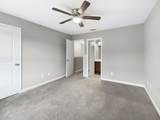 1557 Sprucedale Dr - Photo 12