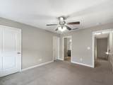 1557 Sprucedale Dr - Photo 13