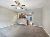 1557 Sprucedale Dr - Photo 14