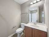 1557 Sprucedale Dr - Photo 16