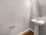 1557 Sprucedale Dr - Photo 17