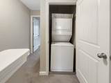 1557 Sprucedale Dr - Photo 18