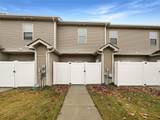 1557 Sprucedale Dr - Photo 20