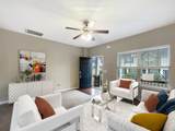1557 Sprucedale Dr - Photo 3