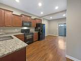 1557 Sprucedale Dr - Photo 4