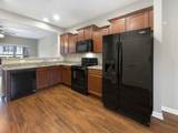 1557 Sprucedale Dr - Photo 5