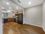 1557 Sprucedale Dr - Photo 6