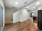 1557 Sprucedale Dr - Photo 7