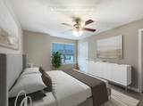 1557 Sprucedale Dr - Photo 8