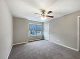 1557 Sprucedale Dr - Photo 9
