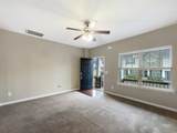 1557 Sprucedale Dr - Photo 10