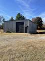 899 Underwood Rd - Photo 1