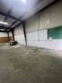 899 Underwood Rd - Photo 11