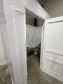 899 Underwood Rd - Photo 12