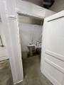 899 Underwood Rd - Photo 13