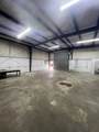 899 Underwood Rd - Photo 14