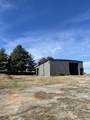 899 Underwood Rd - Photo 5