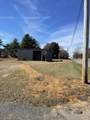 899 Underwood Rd - Photo 6