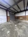 899 Underwood Rd - Photo 8