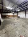 899 Underwood Rd - Photo 9