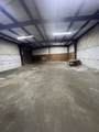 899 Underwood Rd - Photo 10
