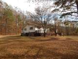 75 Buie Rd - Photo 1