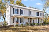 2025 Guthrie Rd - Photo 2
