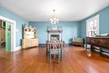 2025 Guthrie Rd - Photo 11