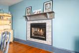 2025 Guthrie Rd - Photo 12