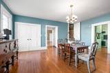 2025 Guthrie Rd - Photo 13