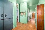 2025 Guthrie Rd - Photo 14