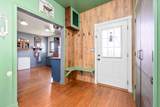 2025 Guthrie Rd - Photo 15