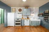 2025 Guthrie Rd - Photo 16