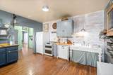 2025 Guthrie Rd - Photo 17