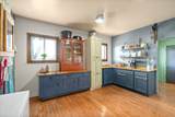 2025 Guthrie Rd - Photo 19