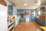 2025 Guthrie Rd - Photo 20