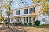 2025 Guthrie Rd - Photo 3