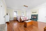2025 Guthrie Rd - Photo 22