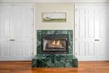 2025 Guthrie Rd - Photo 23