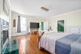 2025 Guthrie Rd - Photo 24