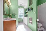 2025 Guthrie Rd - Photo 25