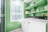2025 Guthrie Rd - Photo 26