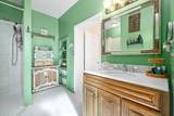 2025 Guthrie Rd - Photo 27