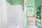 2025 Guthrie Rd - Photo 28
